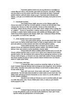 Konspekts 'Romāns "Sila purenes klusē"', 6.