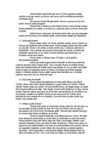 Konspekts 'Romāns "Sila purenes klusē"', 7.