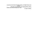 Konspekts 'Romāns "Sila purenes klusē"', 10.