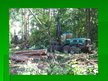 Prezentācija '"Silvatec" Forestry Equipment', 6.