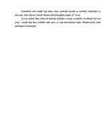 Paraugs 'Tēlotājdarbības metodika', 3.