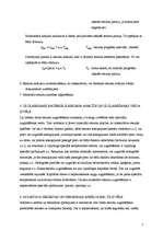 Konspekts 'Materiālo resursu uzglabāšanas organizēšana', 3.