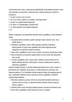 Konspekts 'Materiālo resursu uzglabāšanas organizēšana', 4.