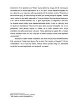 Eseja 'Versaļas miera līgums', 2.