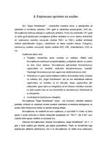 Referāts 'Mārketinga plāns uzņēmumam "Rīgas Montāžnieks”', 2.