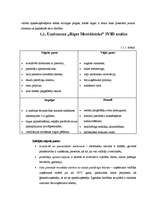 Referāts 'Mārketinga plāns uzņēmumam "Rīgas Montāžnieks”', 3.