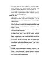 Referāts 'Mārketinga plāns uzņēmumam "Rīgas Montāžnieks”', 4.