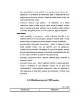 Referāts 'Mārketinga plāns uzņēmumam "Rīgas Montāžnieks”', 5.