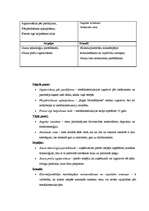 Referāts 'Mārketinga plāns uzņēmumam "Rīgas Montāžnieks”', 6.