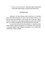 Referāts 'Mārketinga plāns uzņēmumam "Rīgas Montāžnieks”', 7.