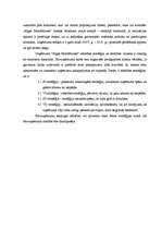 Referāts 'Mārketinga plāns uzņēmumam "Rīgas Montāžnieks”', 10.