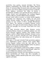 Referāts '18.novembris un 11.novembris', 3.