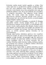 Referāts '18.novembris un 11.novembris', 4.