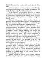 Referāts '18.novembris un 11.novembris', 6.