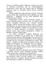 Referāts '18.novembris un 11.novembris', 8.