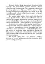 Referāts '18.novembris un 11.novembris', 9.