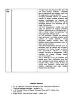 Konspekts 'Anglijas iekšpolitika agrajos jaunajos laikos', 3.