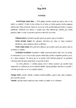 Diplomdarbs '18-24 gadīgu jauniešu izpratne par pareizu stāju un tās ietekmi uz veselību', 2.