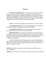 Diplomdarbs '18-24 gadīgu jauniešu izpratne par pareizu stāju un tās ietekmi uz veselību', 3.