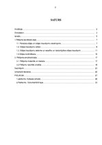 Diplomdarbs '18-24 gadīgu jauniešu izpratne par pareizu stāju un tās ietekmi uz veselību', 4.