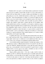 Diplomdarbs '18-24 gadīgu jauniešu izpratne par pareizu stāju un tās ietekmi uz veselību', 6.