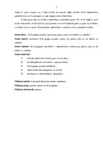 Diplomdarbs '18-24 gadīgu jauniešu izpratne par pareizu stāju un tās ietekmi uz veselību', 7.