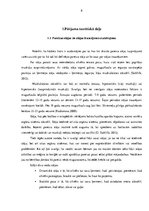 Diplomdarbs '18-24 gadīgu jauniešu izpratne par pareizu stāju un tās ietekmi uz veselību', 8.