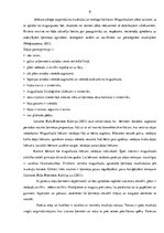 Diplomdarbs '18-24 gadīgu jauniešu izpratne par pareizu stāju un tās ietekmi uz veselību', 9.