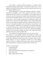 Diplomdarbs '18-24 gadīgu jauniešu izpratne par pareizu stāju un tās ietekmi uz veselību', 11.