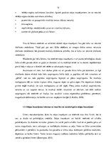 Diplomdarbs '18-24 gadīgu jauniešu izpratne par pareizu stāju un tās ietekmi uz veselību', 12.