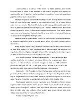 Diplomdarbs '18-24 gadīgu jauniešu izpratne par pareizu stāju un tās ietekmi uz veselību', 13.