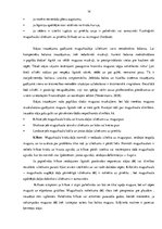 Diplomdarbs '18-24 gadīgu jauniešu izpratne par pareizu stāju un tās ietekmi uz veselību', 14.