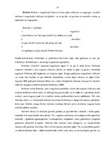 Diplomdarbs '18-24 gadīgu jauniešu izpratne par pareizu stāju un tās ietekmi uz veselību', 15.