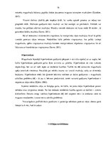 Diplomdarbs '18-24 gadīgu jauniešu izpratne par pareizu stāju un tās ietekmi uz veselību', 16.