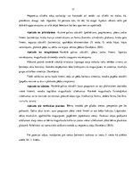 Diplomdarbs '18-24 gadīgu jauniešu izpratne par pareizu stāju un tās ietekmi uz veselību', 17.