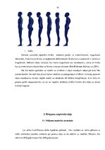Diplomdarbs '18-24 gadīgu jauniešu izpratne par pareizu stāju un tās ietekmi uz veselību', 18.