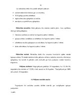 Diplomdarbs '18-24 gadīgu jauniešu izpratne par pareizu stāju un tās ietekmi uz veselību', 19.