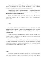 Diplomdarbs '18-24 gadīgu jauniešu izpratne par pareizu stāju un tās ietekmi uz veselību', 20.