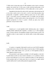 Diplomdarbs '18-24 gadīgu jauniešu izpratne par pareizu stāju un tās ietekmi uz veselību', 21.