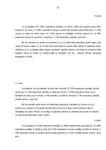 Diplomdarbs '18-24 gadīgu jauniešu izpratne par pareizu stāju un tās ietekmi uz veselību', 23.