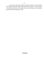 Diplomdarbs '18-24 gadīgu jauniešu izpratne par pareizu stāju un tās ietekmi uz veselību', 24.