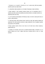 Diplomdarbs '18-24 gadīgu jauniešu izpratne par pareizu stāju un tās ietekmi uz veselību', 25.