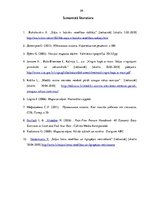 Diplomdarbs '18-24 gadīgu jauniešu izpratne par pareizu stāju un tās ietekmi uz veselību', 26.