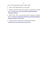 Diplomdarbs '18-24 gadīgu jauniešu izpratne par pareizu stāju un tās ietekmi uz veselību', 27.