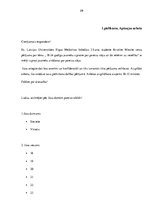 Diplomdarbs '18-24 gadīgu jauniešu izpratne par pareizu stāju un tās ietekmi uz veselību', 29.