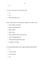 Diplomdarbs '18-24 gadīgu jauniešu izpratne par pareizu stāju un tās ietekmi uz veselību', 30.