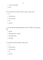 Diplomdarbs '18-24 gadīgu jauniešu izpratne par pareizu stāju un tās ietekmi uz veselību', 32.