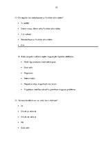 Diplomdarbs '18-24 gadīgu jauniešu izpratne par pareizu stāju un tās ietekmi uz veselību', 33.