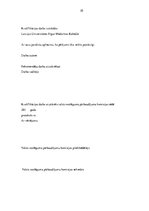 Diplomdarbs '18-24 gadīgu jauniešu izpratne par pareizu stāju un tās ietekmi uz veselību', 35.