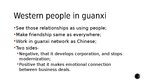 Prezentācija 'Guanxi Business Ethics', 11.